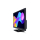 Sharp 24EE3E HD Ready Smart LED TV - 1373494 - zdjęcie 7
